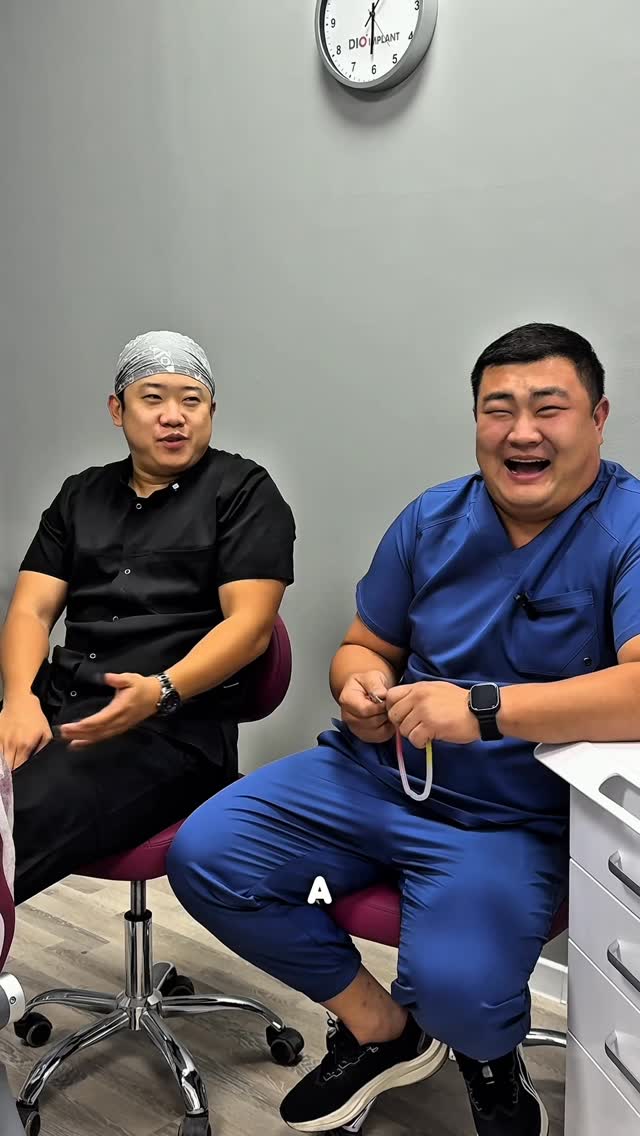 Лечение клиновидного дефекта